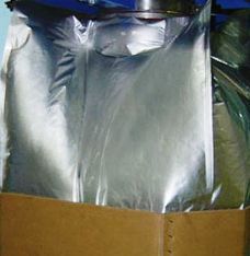 Bag & Box Packing
