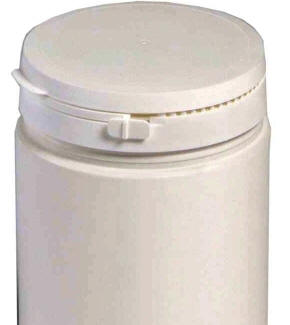 Jar Packing