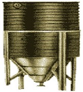 Filter Solution