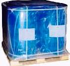 Liquid Chemical