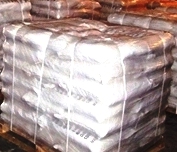 Re-bagging
