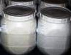 Chemical Drum Packing