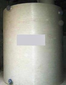 Toll Manufacturers, Powder & Liquid Blending, Solution Making, Pouch Bag & Drum Filling, Seiving & Screening, Houston USA